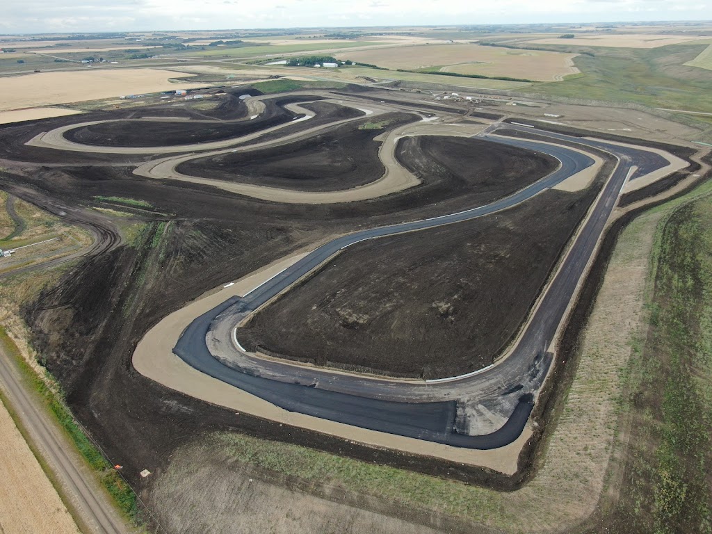 Rocky Mountain Motorsports Race Circuit | 30145, Range Rd 10A, Carstairs, AB T0M 0N0, Canada | Phone: (587) 350-5425