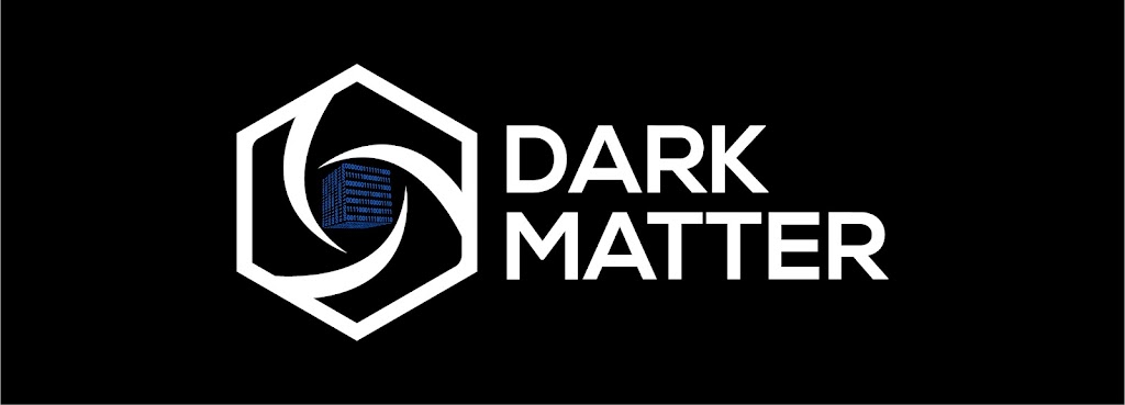 Dark Matter Computers | 6-250 Dundas St S, Cambridge, ON N1R 8A8, Canada | Phone: (519) 212-1888