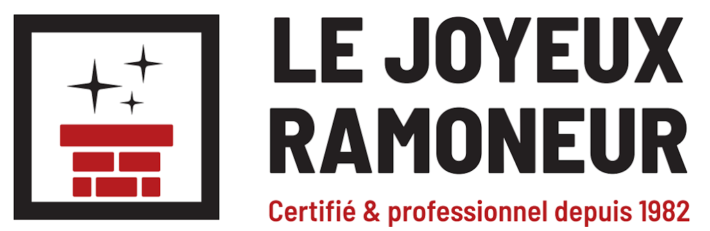 Le Joyeux Ramoneur | 101 Rue Gaston-Dumoulin #108, Blainville, QC J7C 6B4, Canada | Phone: (514) 332-5848