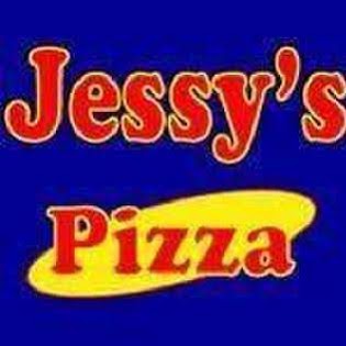 Jessys Pizza | 99 Cobequid Rd, Lower Sackville, NS B4C 2N1, Canada | Phone: (902) 865-6666