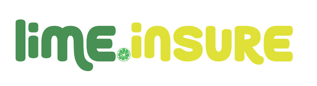 Lime.Insure | 2 Lansing Square #203, North York, ON M2J 4P8, Canada | Phone: (416) 221-1870