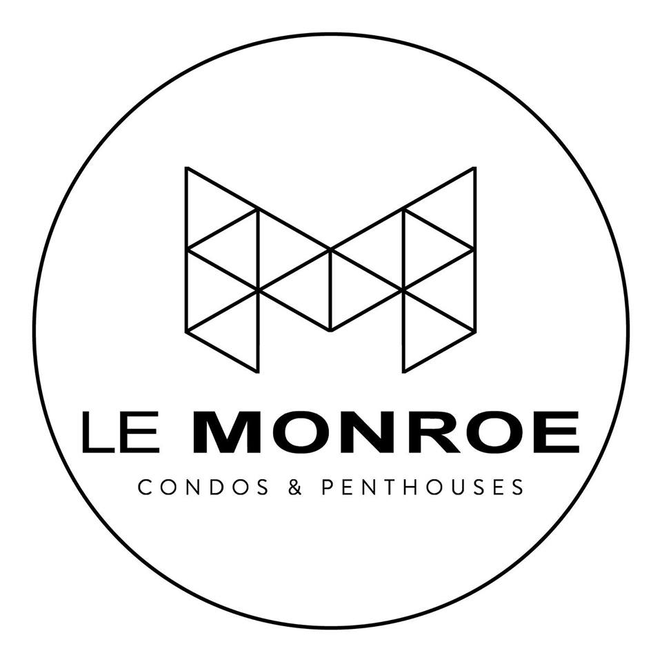 Le Monroe | 281 Chemin du Bas-de-Sainte-Thérèse, Blainville, QC J7B 0B3, Canada | Phone: (514) 608-0000