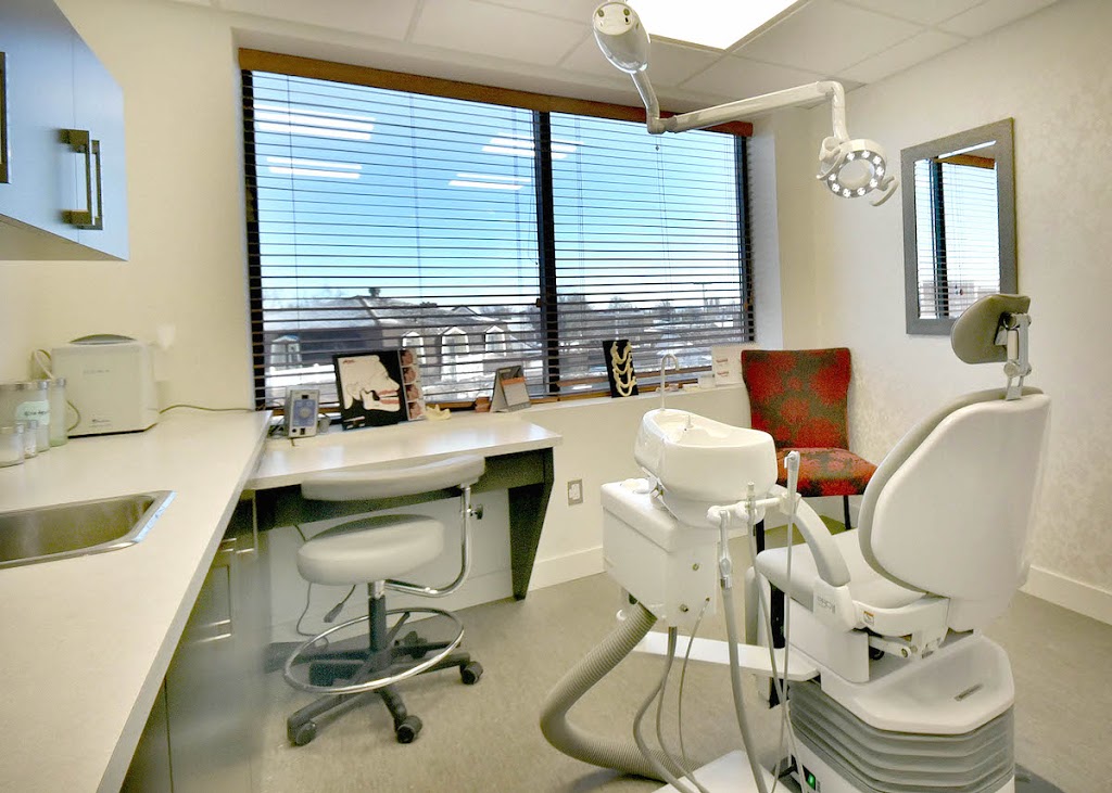 Clinique De Denturologie Catherine Beaudoin | 2685 Boulevard Casavant O, Saint-Hyacinthe, QC J2S 8B8, Canada | Phone: (450) 774-2427