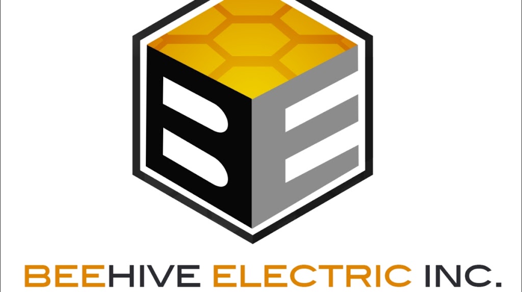 Beehive Electric Inc. | 19 Corbett St, Elmvale, ON L0L 1P0, Canada | Phone: (705) 984-4483