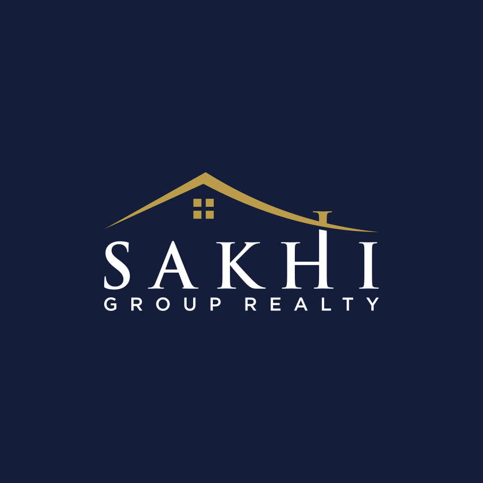 Sakhi Group Realty | Remax Escarpment | 109 Portia Dr, Ancaster, ON L9G 3K9, Canada | Phone: (905) 906-9966