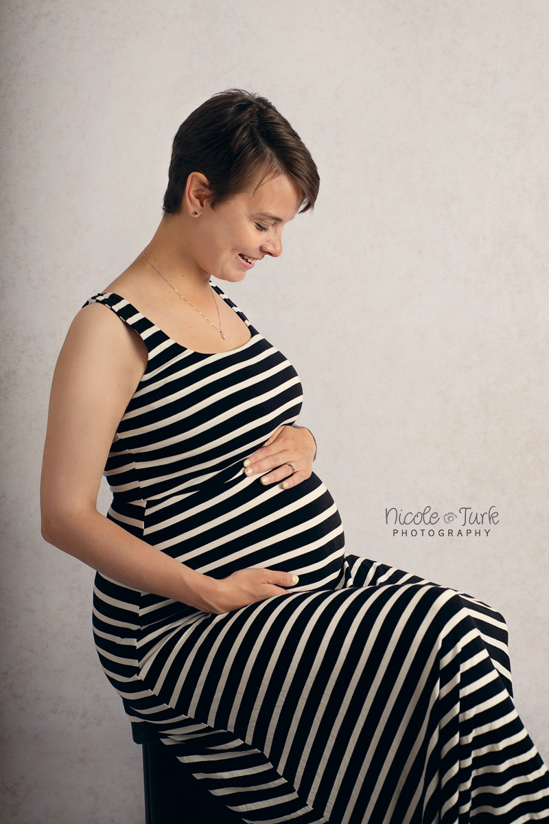 Nicole Turk Photography | 19 Wrenn Blvd, Bowmanville, ON L1C 4N1, Canada | Phone: (289) 675-2081