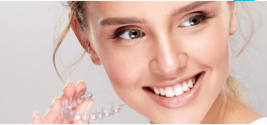 M2 Dental - Vancouver | 323 Jervis St #50, Vancouver, BC V6C 3P8, Canada | Phone: (604) 685-9851