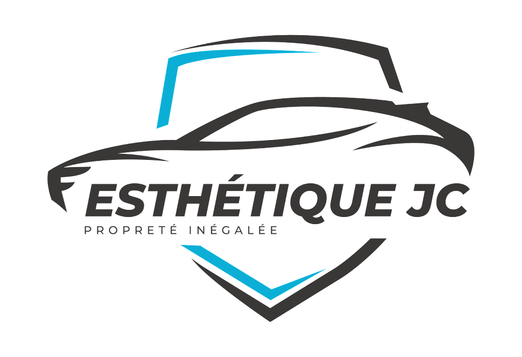 Esthetique jc | 1290 Bd St Laurent E, Louiseville, QC J5V 2L4, Canada | Phone: (819) 384-1589