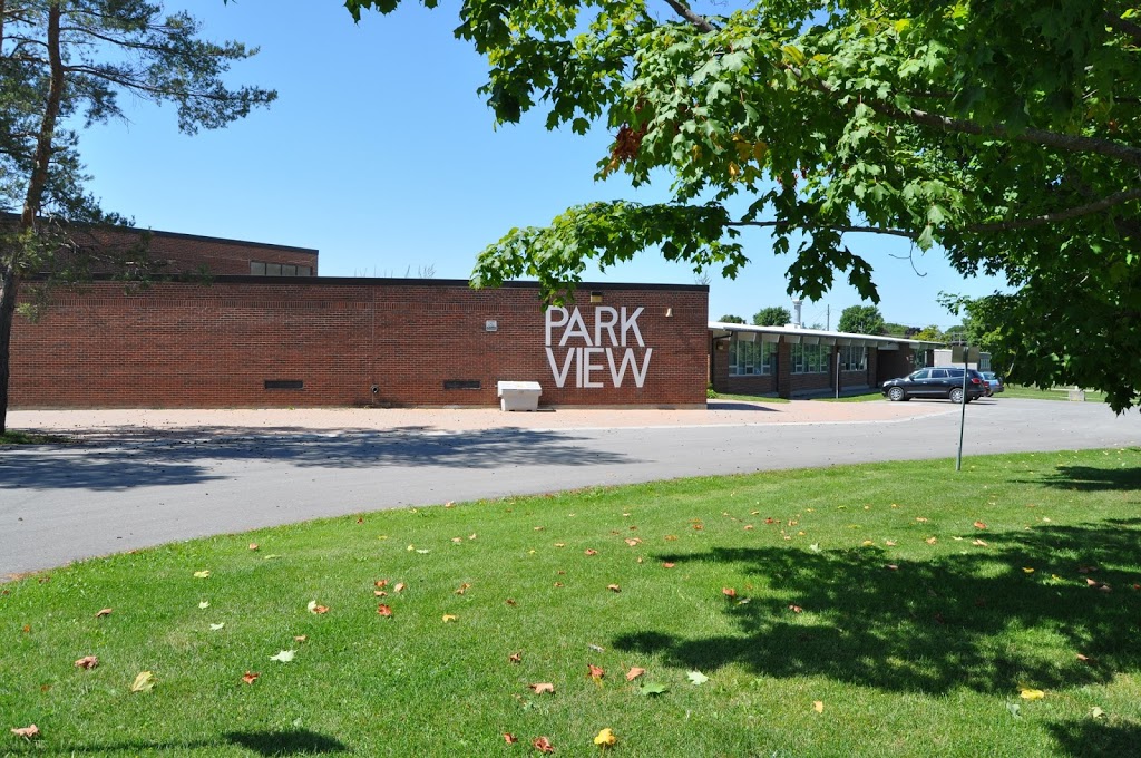 Parkview Public School | 133 Adelaide St N, Lindsay, ON K9V 4M2, Canada | Phone: (705) 324-4558