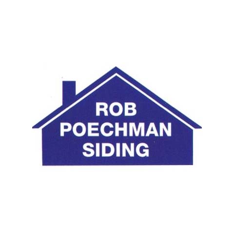 Rob Poechman Siding | 322 Concession 14, Hanover, ON N4N 2C1, Canada | Phone: (519) 367-2762