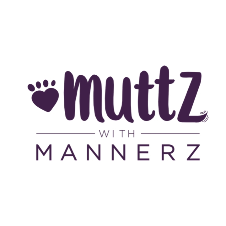 Muttz with Mannerz | 5710 Main Street, Lower Level #1(Under LCBO Stouffville Road, Whitchurch-Stouffville, ON L4A 2T1, Canada | Phone: (905) 640-3647