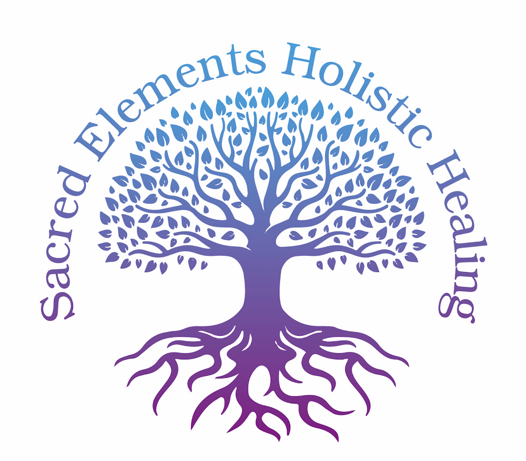 Sacred Elements Holistic Healing / Shamanic Energy Healing | 555287 Mono Amaranth Townline, Mono, ON L9W 5M9, Canada | Phone: (519) 217-1221