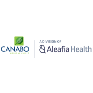 Canabo Medical Clinic | 1385 Bank St Suite 305, Ottawa, ON K1H 8N4, Canada | Phone: (888) 282-7763