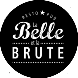 La Belle et la Brute | 3974 Rue Saint Jean Baptiste, Mirabel, QC J7N 2P8, Canada | Phone: (450) 977-2008