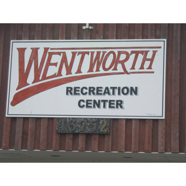 Wentworth Recreation Centre | 13752 NS-4, Wentworth, NS B0M 1Z0, Canada | Phone: (902) 548-2301