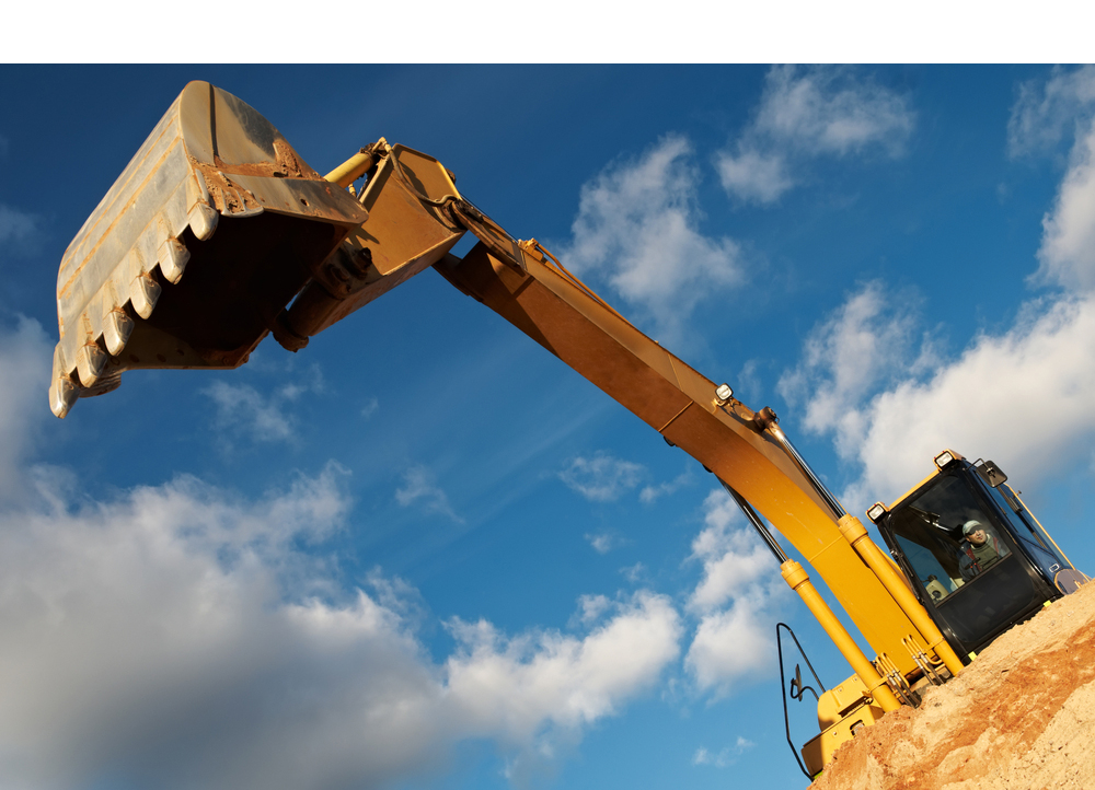 Leemar Excavator Components Inc. | 1390 Springhill Rd, Parksville, BC V9P 2T2, Canada | Phone: (250) 248-2611