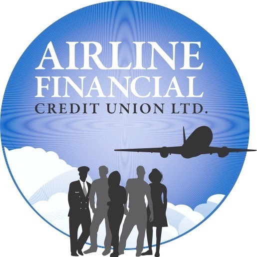 Airline Financial Credit Union Ltd. | 310-2720 Britannia Rd E, Box 77272 RPO Courtney Park, Mississauga, ON L5T 2P4, Canada | Phone: (905) 673-7262