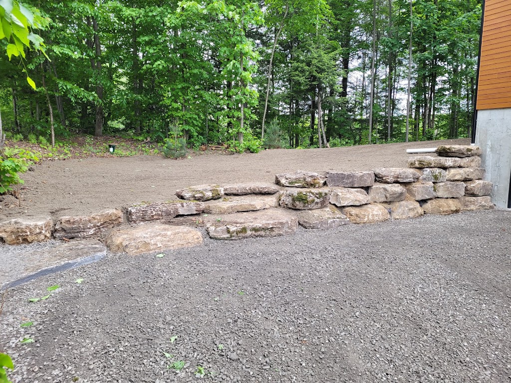 Excavation du nord | 119 Mnt Brisebois, Saint-Colomban, QC J5K 2S1, Canada | Phone: (514) 269-7991