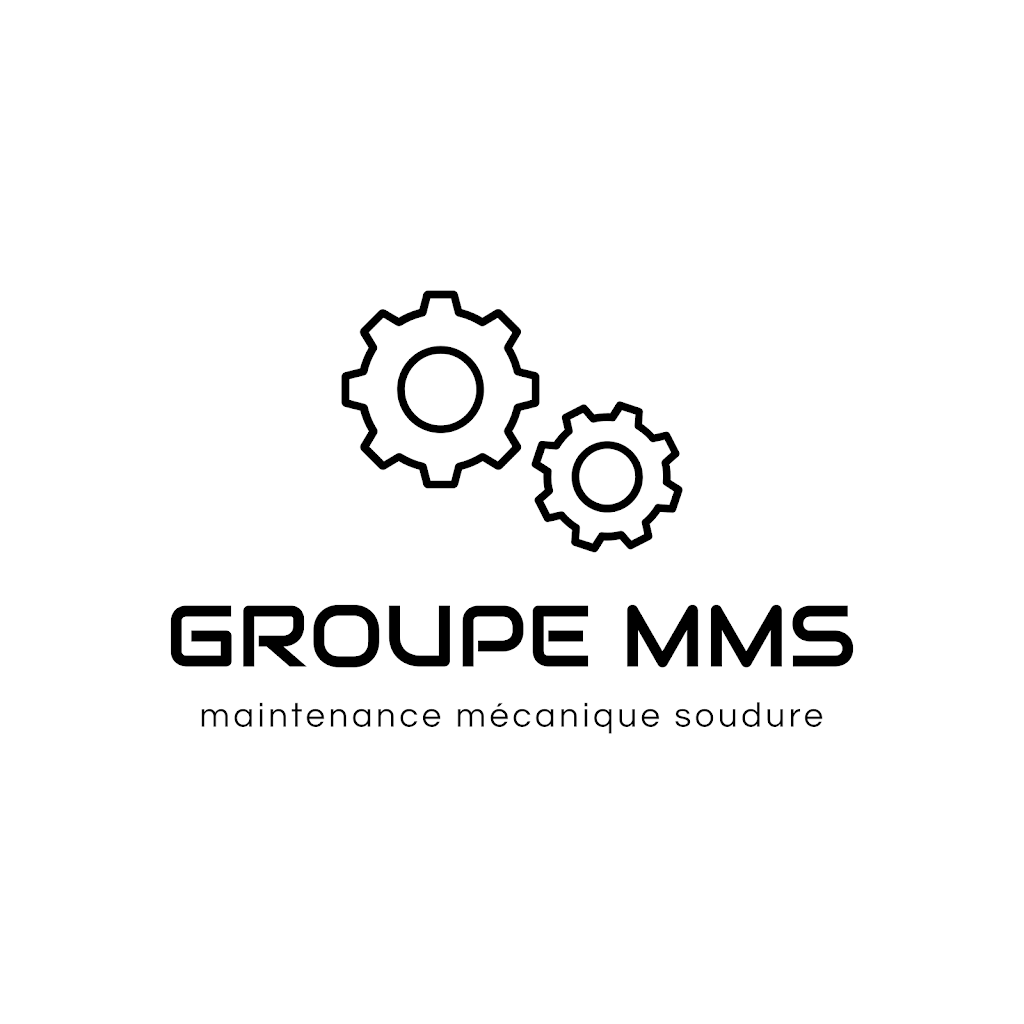 Groupe MMS | 48 Rue Arsène #3, Victoriaville, QC G6T 2V3, Canada | Phone: (819) 740-3121