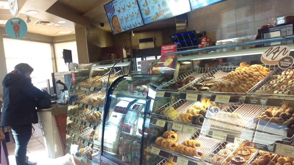 Tim Hortons | 1077 Westminster Ave W, Penticton, BC V2A 1L4, Canada | Phone: (250) 493-1266