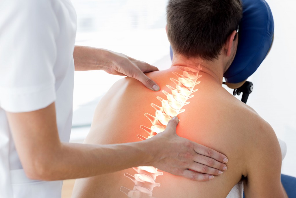 Alden Clinic Of Physiotherapy | 4847 Lost Lake Rd, Nanaimo, BC V9T 5C6, Canada | Phone: (250) 753-7771