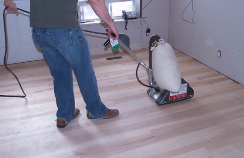 Colling-Wood Flooring Specialist | 2140 RR4 Concession 5, Stayner, ON L0M 1S0, Canada | Phone: (705) 445-1147