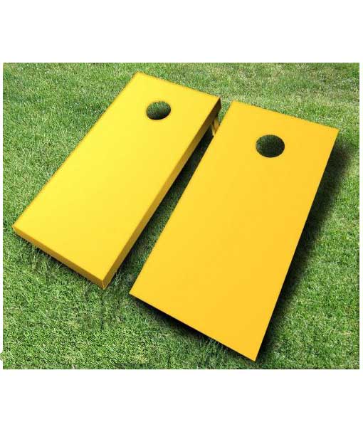 Cornhole Boards Canada | 1481 Nichol Rd, White Rock, BC V4B 3J6, Canada | Phone: (604) 799-4671