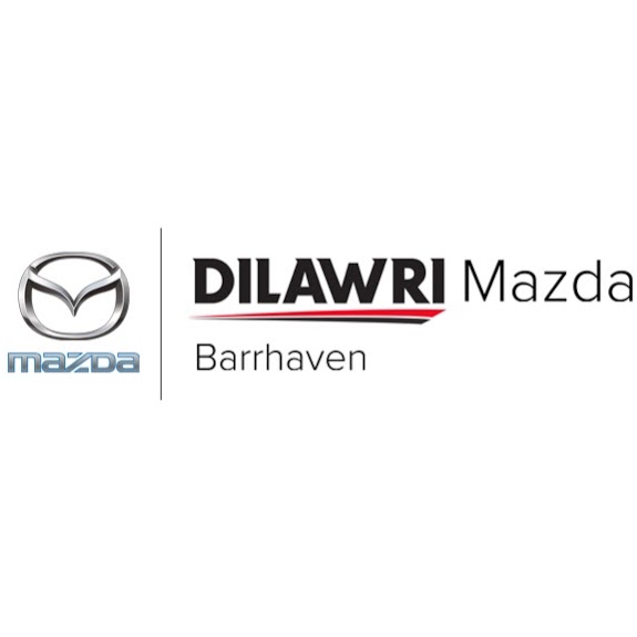 Barrhaven Mazda Service Department | 520 Motor Works Private, Ottawa, ON K2R 0A5, Canada | Phone: (613) 699-8807