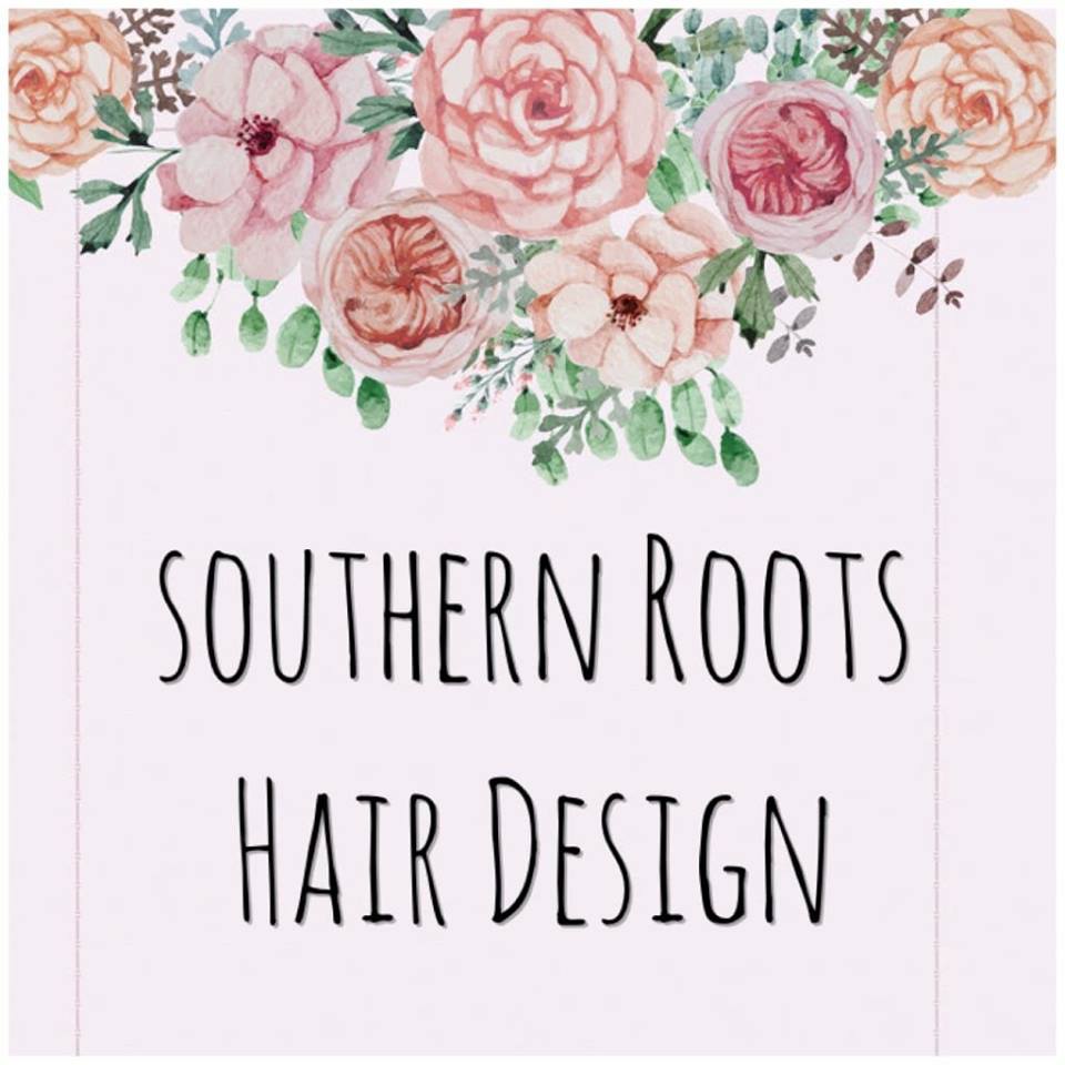 Southern Roots Hair Design | 1617 Cedar Rd S, Lethbridge, AB T1K 4W6, Canada | Phone: (403) 942-3411