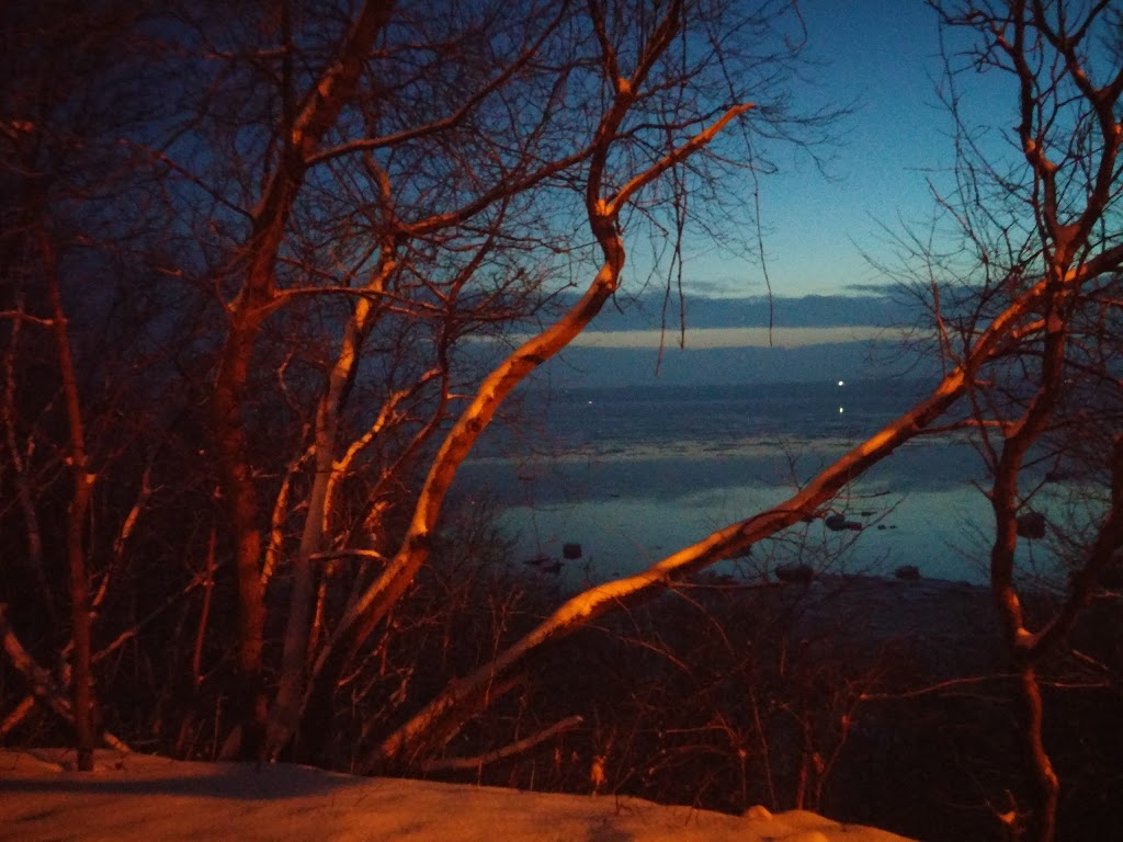 LAuberge de lÉtang | 105 Chemin Vieux, Cap-Santé, QC G0A 1L0, Canada | Phone: (418) 285-3765