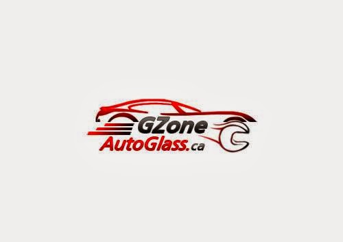 Auto Glass Burlington | 4031 Fairview St #205, Burlington, ON L7L 2A4, Canada | Phone: (905) 777-1113