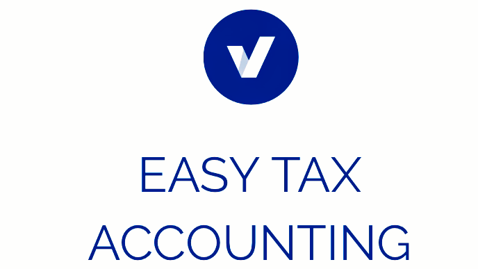 Easy Tax Accounting | 310 Evansridge Park NW, Calgary, AB T3P 0N7, Canada | Phone: (403) 918-6844