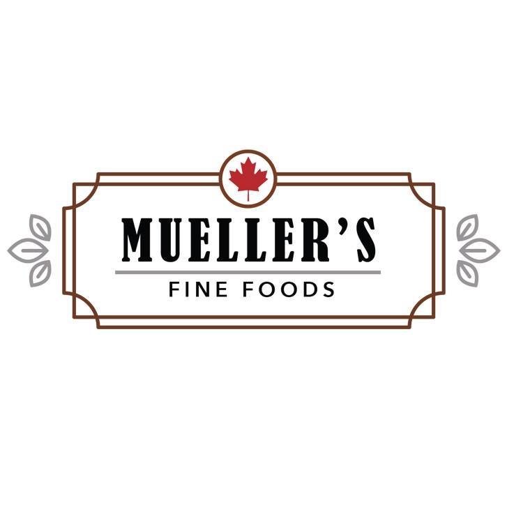 Muellers Fine Foods | 159 Balm Beach Rd E, Tiny, ON L0L 2J0, Canada | Phone: (705) 527-7263