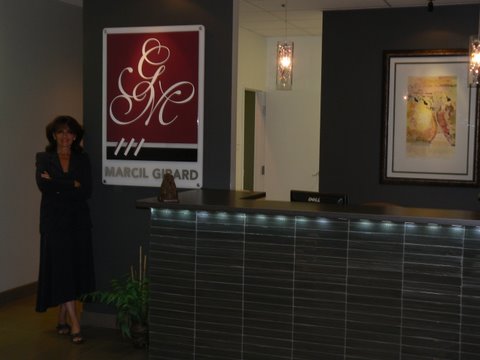 Marcil Girard | 1340 Boulevard Curé-Labelle #200, Blainville, QC J7C 2P2, Canada | Phone: (450) 430-7526