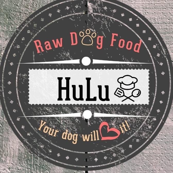 HuLu Raw Dog Food & Treats | 1592 Durham Regional Hwy 2, Courtice, ON L1E 2R7, Canada | Phone: (289) 830-5956