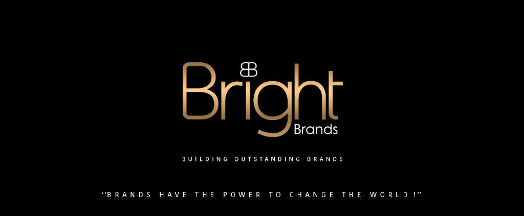 Bright Brands CA | 140 Lord Simcoe Dr, Brampton, ON L6S 5H3, Canada | Phone: (647) 514-5506