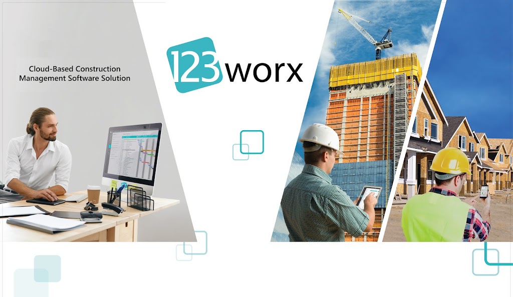 123worx | 865 Taylor Creek Dr, Ottawa, ON K4A 0Z9, Canada | Phone: (844) 673-6723