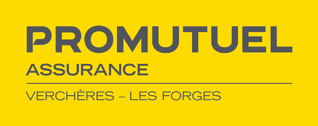 Promutuel Assurance Verchères – Les Forges - Siège social | 300, route Marie-Victorin, C.P. 70, Baie-du-Febvre, QC J0G 1A0, Canada | Phone: (450) 783-6455