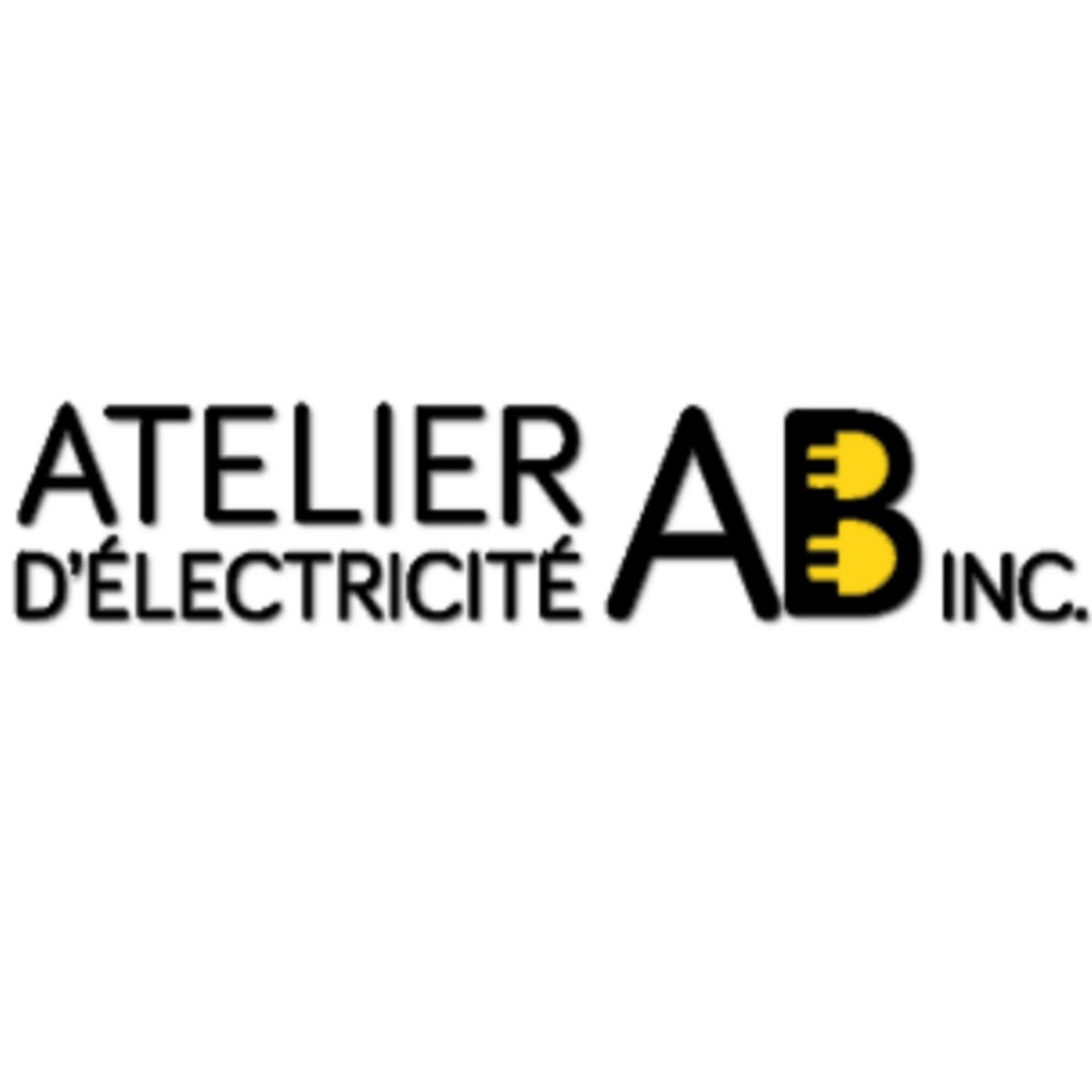 Atelier DElectricite AB Inc | 1311 Boulevard Céloron, Blainville, QC J7C 5C6, Canada | Phone: (450) 434-0632