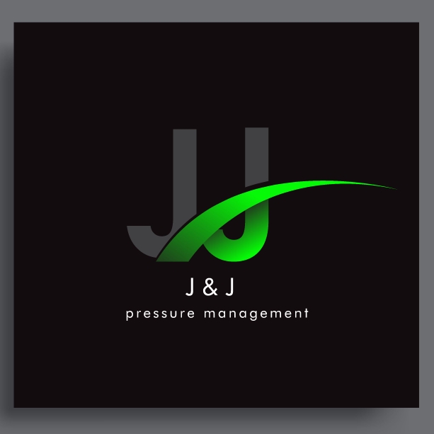 J & J Pressure Management | Bay 18, 1202 - 8 th Street, Nisku, AB T9E 7M3, Canada | Phone: (587) 557-1502