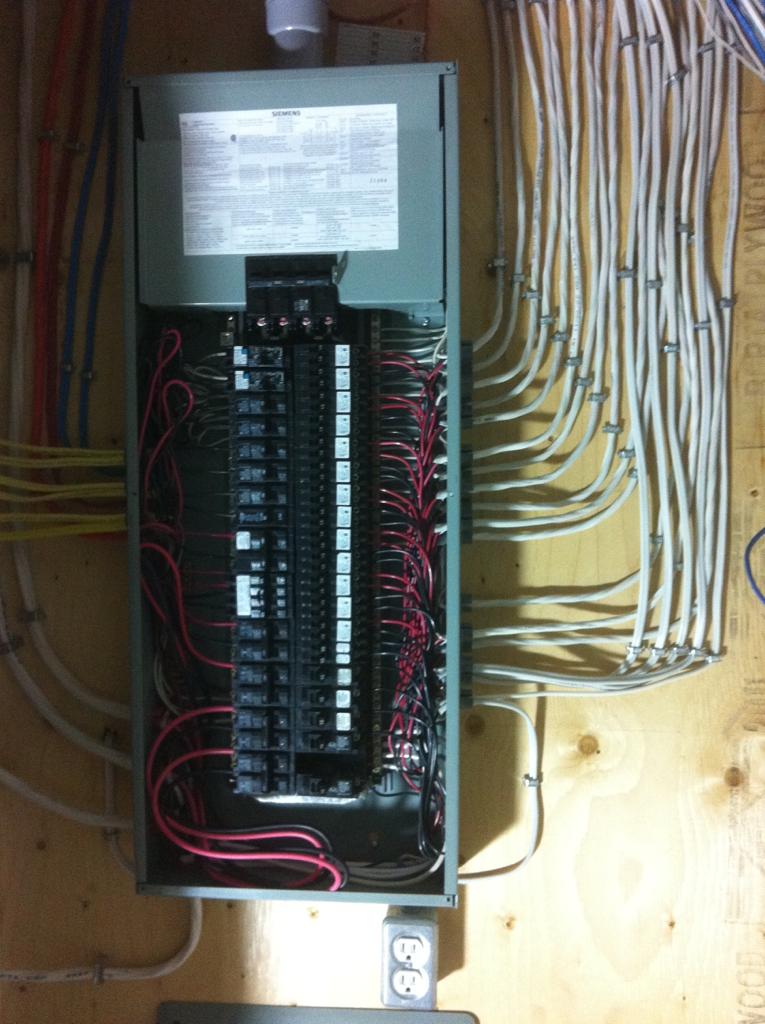 Electricians in Toronto Area | 5000 Yonge St #1901, North York, ON M2N 7E9, Canada | Phone: (647) 728-7919