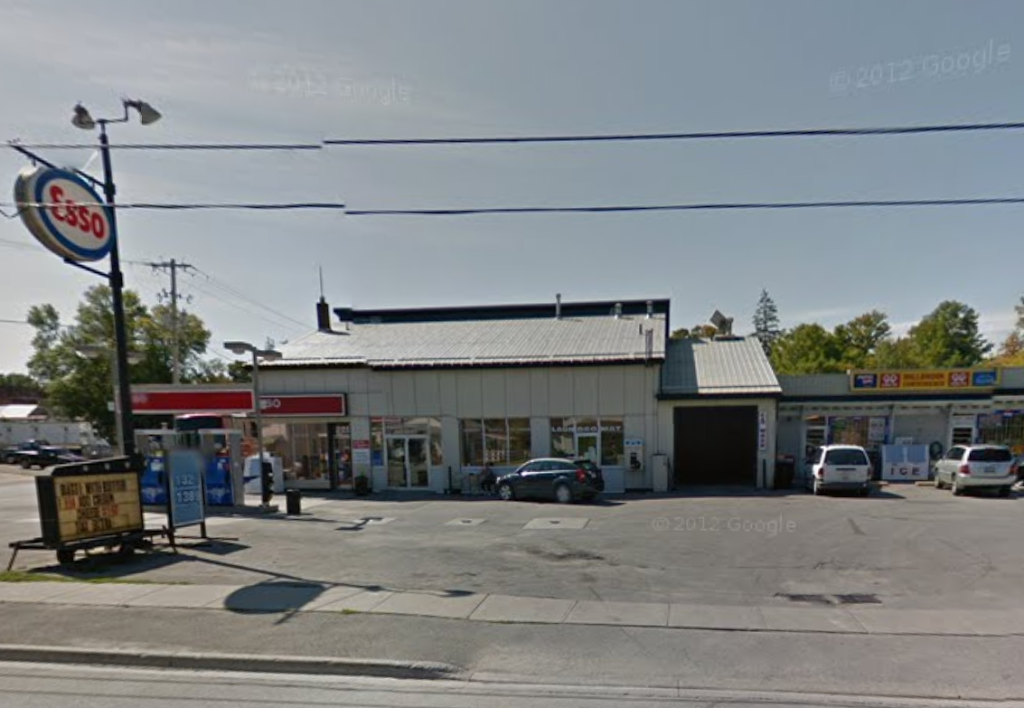 Premium Fuels | 11 Tupper St, Millbrook, ON L0A 1G0, Canada | Phone: (705) 932-2450