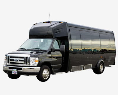 Whistler Transport | 2036 Innsbruck Dr Suite 5, Whistler, BC V0N 1B2, Canada | Phone: (604) 685-5033