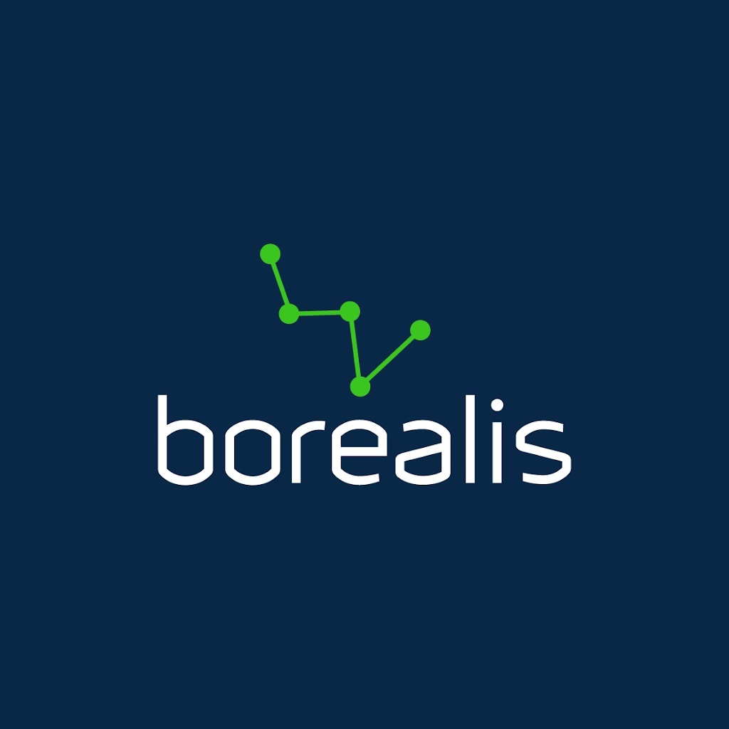 Borealis Stakeholder | 175 Rue Péladeau, Magog, QC J1X 5G9, Canada | Phone: (819) 575-6037