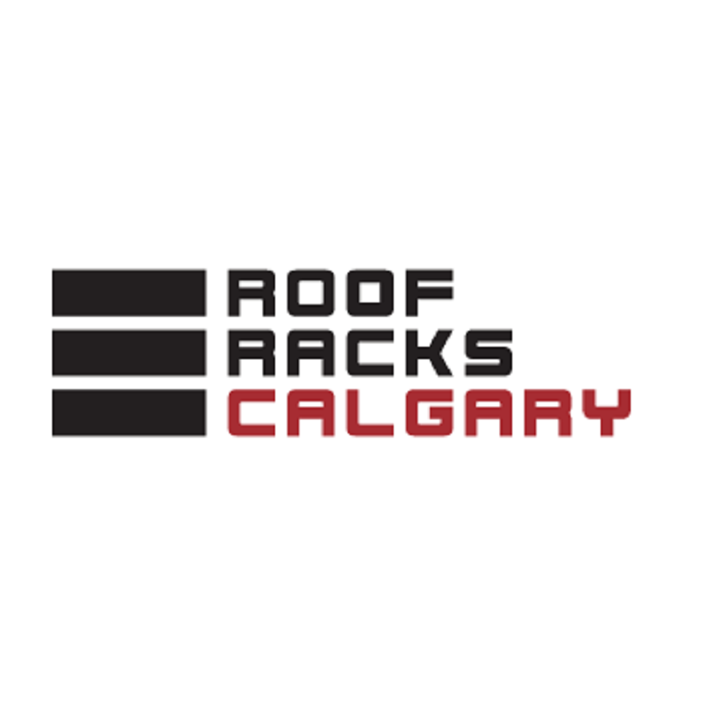 AQ Outdoors - Roof Racks Calgary | 8435 Bowfort Rd NW #300 Suite 2, Calgary, AB T3B 2V2, Canada | Phone: (403) 288-9283