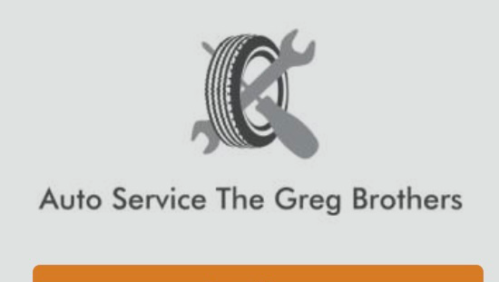 Auto Service The Greg Brothers | 96 Fonda Close SE, Calgary, AB T2A 6G3, Canada | Phone: (403) 903-0325