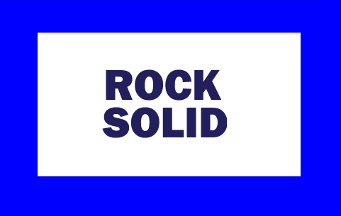 Rock Solid Coaching & Consulting | 9501 212 St, Langley City, BC V1M 1M1, Canada | Phone: (604) 888-3471