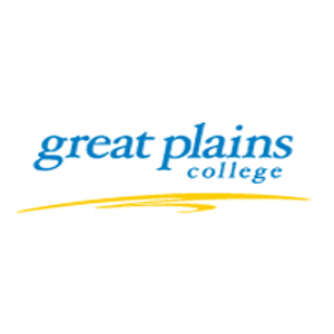 Great Plains College - Biggar Program Centre | 701 Dominion St, Biggar, SK S0K 0M0, Canada | Phone: (306) 948-3363