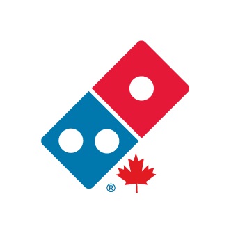 Dominos Pizza | 4300 S Park Dr Unit #130, Stony Plain, AB T7Z 2W7, Canada | Phone: (780) 968-9999