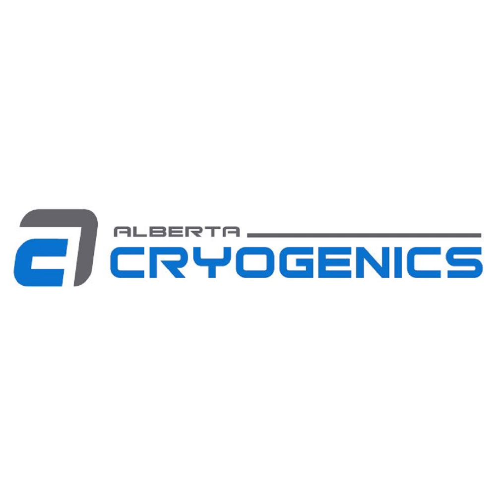 Alberta Cryogenics Inc. | 311 Burnt Ridge Rd Unit 104, Red Deer County, AB T4S 2L4, Canada | Phone: (403) 356-0053